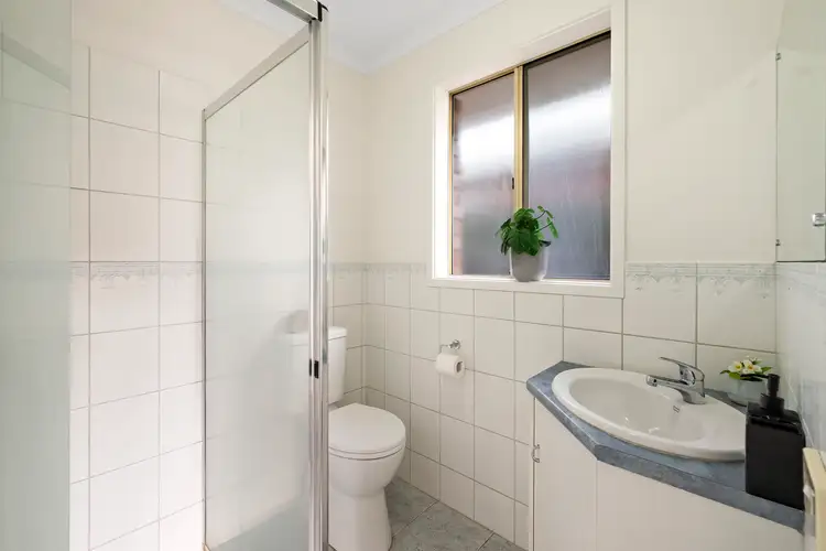 Fifth view of Homely house listing, 1A Culver Avenue, Sturt SA 5047