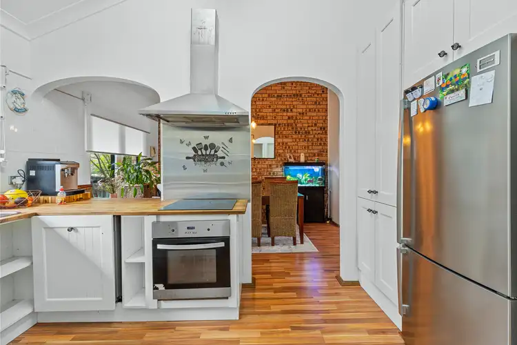 Third view of Homely house listing, 51 Ocean Avenue, Surf Beach NSW 2536