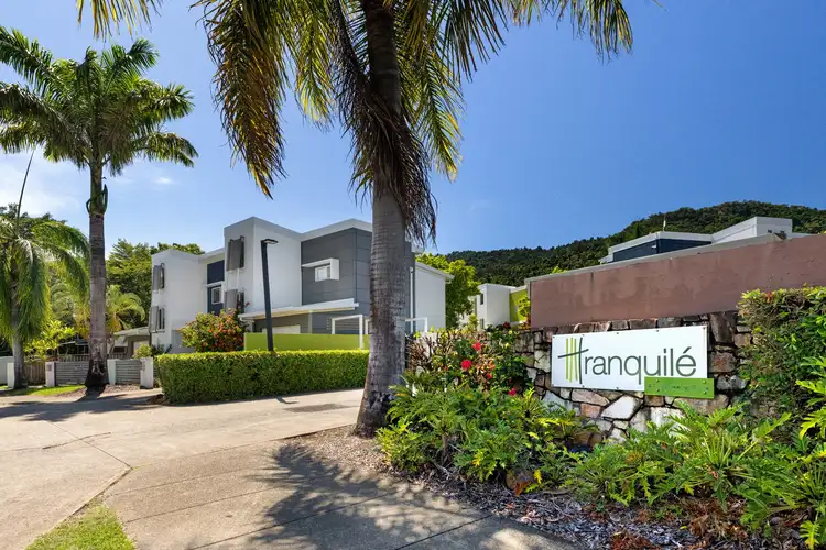 30/65 Manooka Drive, Cannonvale QLD 4802