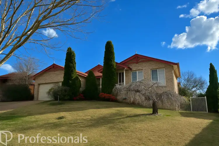 30 Pine Ridge Drive