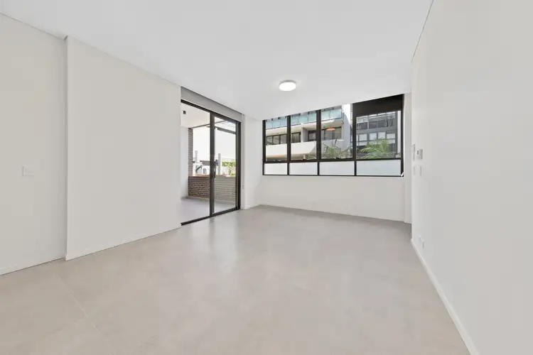 G13/10-20 McEvoy Street, Waterloo NSW 2017