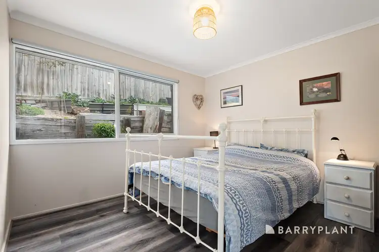 Fifth view of Homely house listing, 11 Attuna Crescent, Capel Sound VIC 3940
