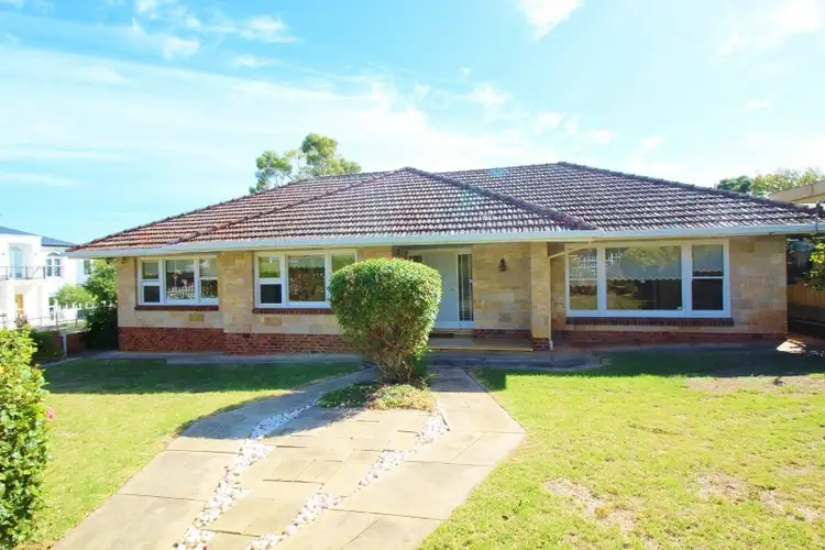 41 Hay Road, Linden Park SA 5065