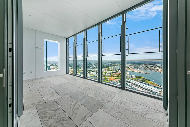 76c/88 Barangaroo Avenue