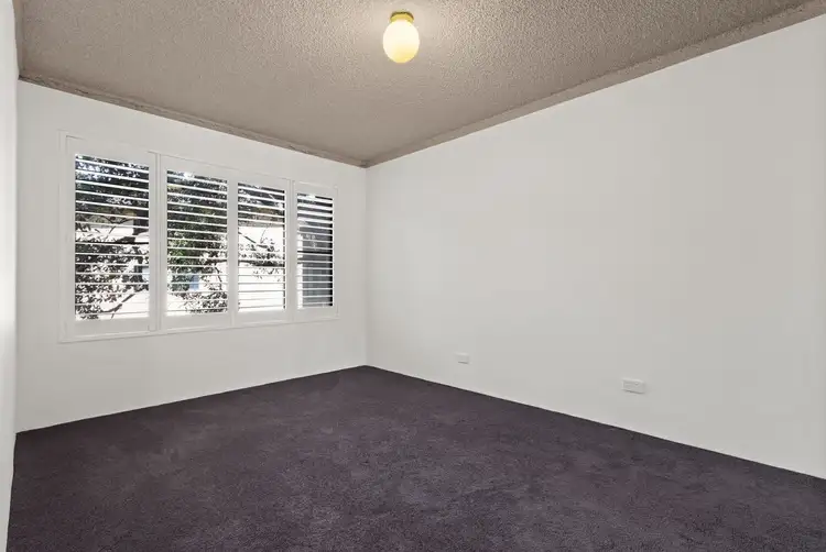Third view of Homely apartment listing, 22/60 Auburn Street, Sutherland NSW 2232