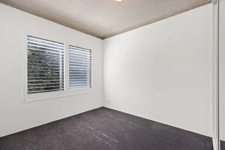 Fifth view of Homely apartment listing, 22/60 Auburn Street, Sutherland NSW 2232