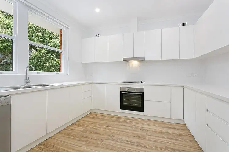 4/57 Ocean Avenue