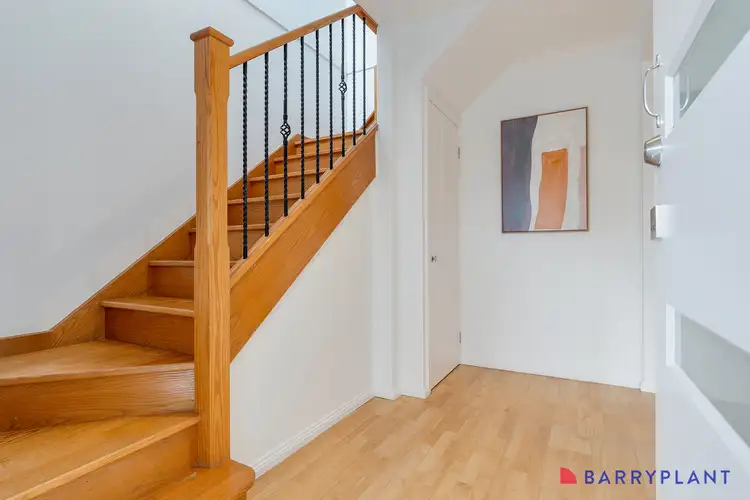 Third view of Homely house listing, 25 Clinnick Street, Reservoir VIC 3073