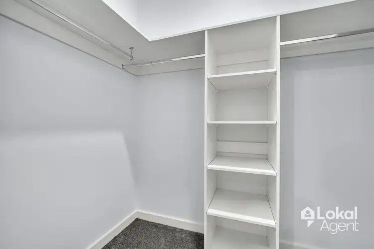 Sixth view of Homely house listing, 19 Hutch Avenue, Donnybrook VIC 3064