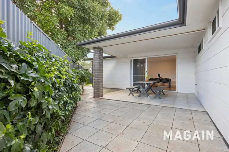 Fifth view of Homely house listing, 3 Allan Place, Reynella SA 5161