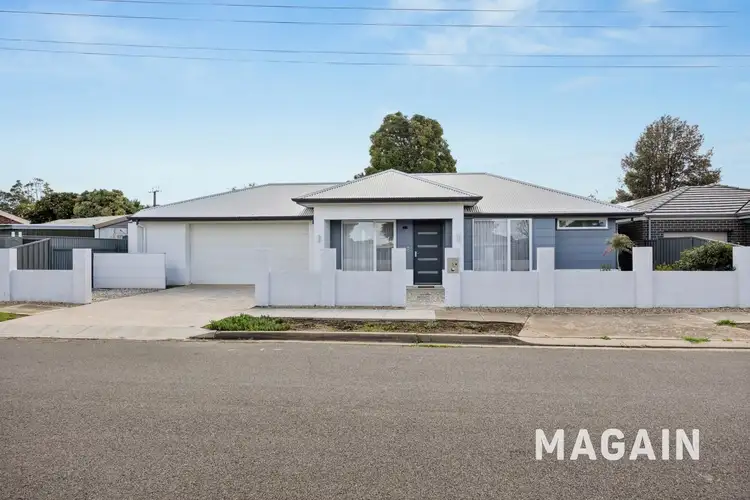 Sixth view of Homely house listing, 3 Allan Place, Reynella SA 5161