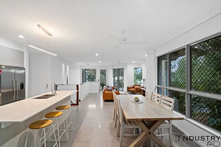 Third view of Homely house listing, 67 Leonard Street, Kewarra Beach QLD 4879