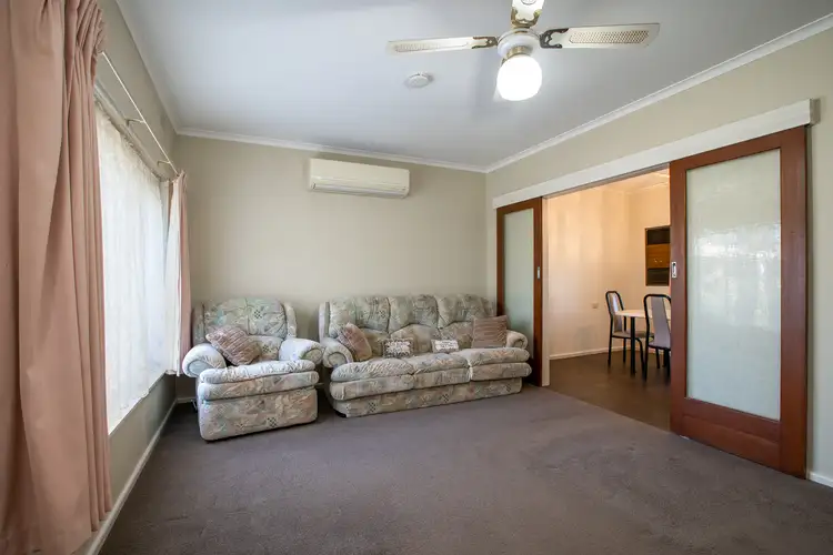 Third view of Homely house listing, 439 Solomon Street, West Albury NSW 2640
