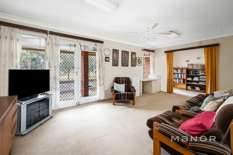 Third view of Homely house listing, 19 Mileham Avenue, Baulkham Hills NSW 2153
