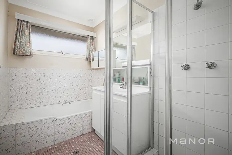 Sixth view of Homely house listing, 19 Mileham Avenue, Baulkham Hills NSW 2153