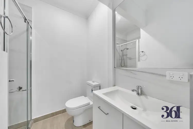 Fourth view of Homely house listing, 34 Centre Avenue, Werribee VIC 3030