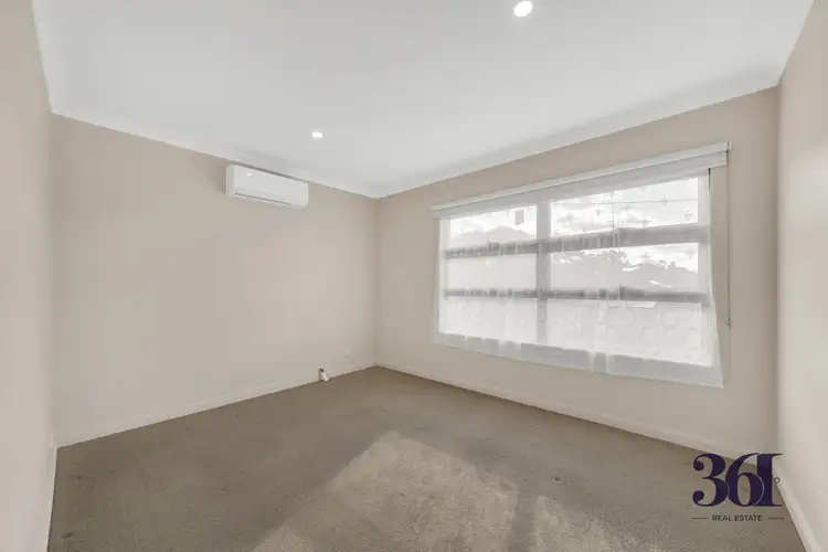 Fifth view of Homely house listing, 34 Centre Avenue, Werribee VIC 3030
