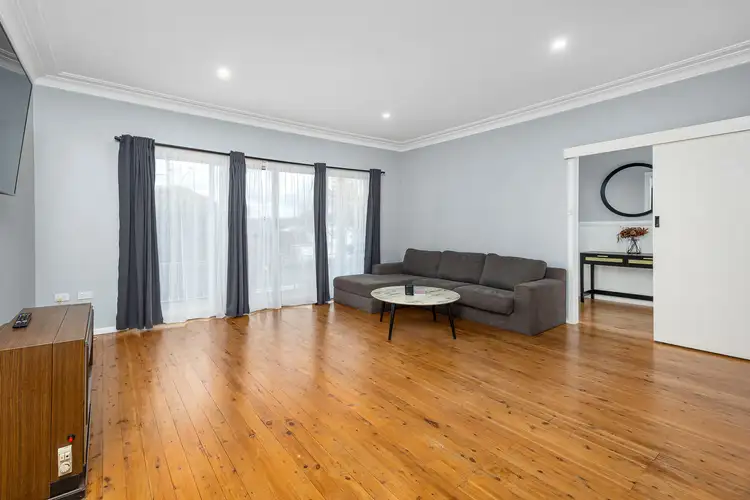 Third view of Homely house listing, 97 Fay Avenue, Kooringal NSW 2650