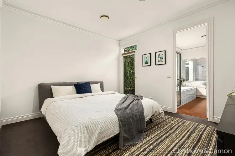 Sixth view of Homely house listing, 114 Nott Street, Port Melbourne VIC 3207