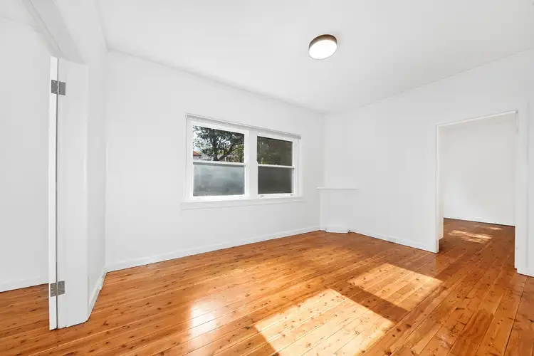 1/29 Elizabeth Street, Artarmon NSW 2064