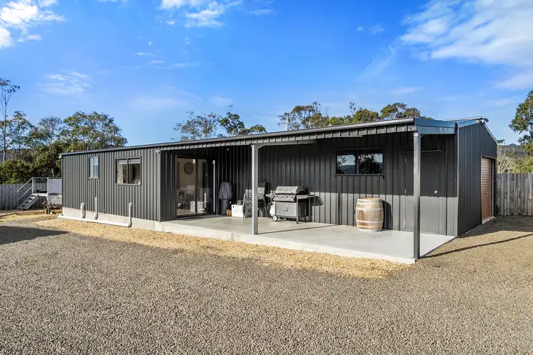 21 Anbria Drive, White Beach TAS 7184