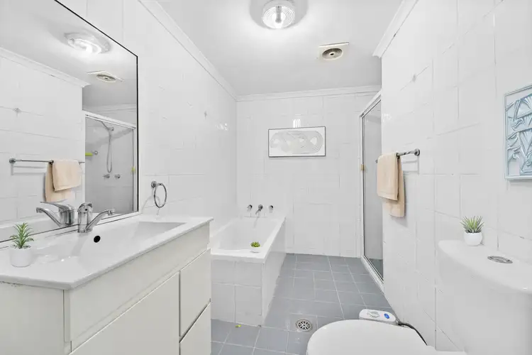 Sixth view of Homely unit listing, 10/82-84 Beaconsfield Street, Silverwater NSW 2128