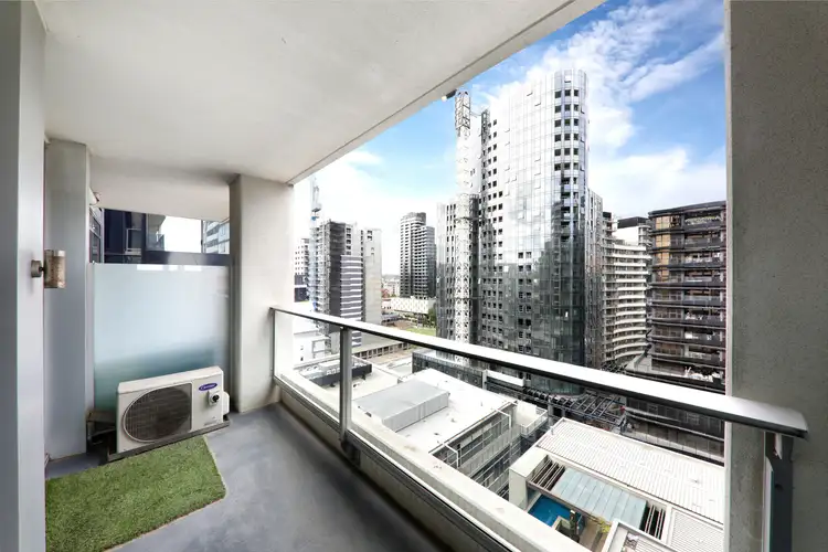 1210/7 Yarra Street, South Yarra VIC 3141
