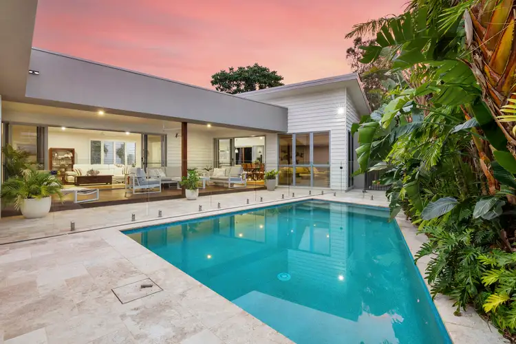 Third view of Homely house listing, 13 Bronte Place, Kingscliff NSW 2487