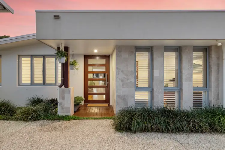 Fifth view of Homely house listing, 13 Bronte Place, Kingscliff NSW 2487