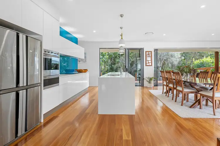 Sixth view of Homely house listing, 13 Bronte Place, Kingscliff NSW 2487