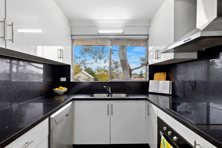 Third view of Homely unit listing, 5/14 Riverview Street, West Ryde NSW 2114