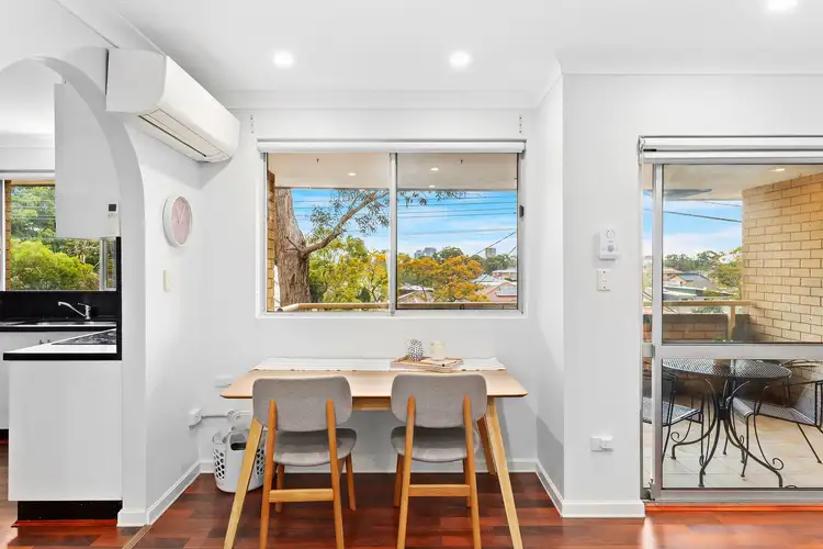 Fourth view of Homely unit listing, 5/14 Riverview Street, West Ryde NSW 2114