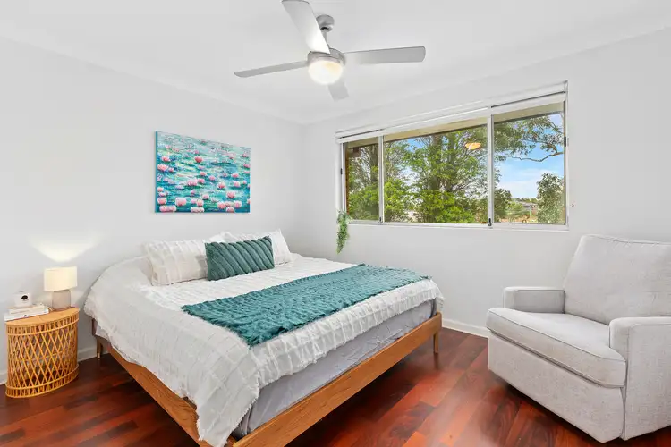 Fifth view of Homely unit listing, 5/14 Riverview Street, West Ryde NSW 2114