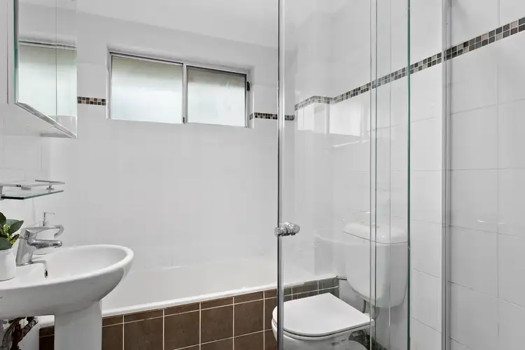 Sixth view of Homely unit listing, 5/14 Riverview Street, West Ryde NSW 2114