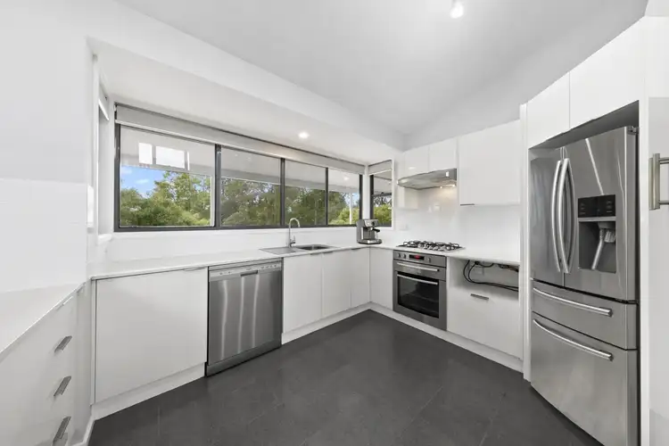 Fifth view of Homely house listing, 34 Maitland Road, Bolwarra NSW 2320