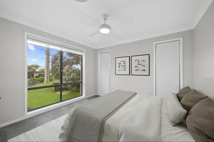 Sixth view of Homely house listing, 34 Maitland Road, Bolwarra NSW 2320