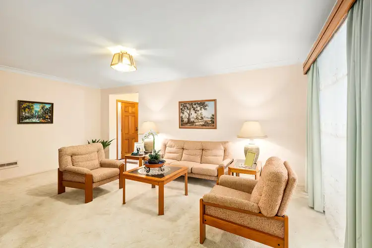 Fourth view of Homely house listing, 1 Bedford Place, Burradoo NSW 2576