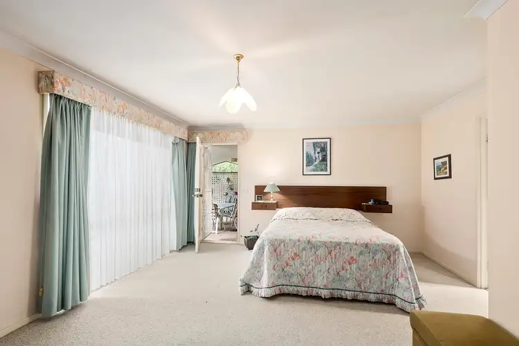 Sixth view of Homely house listing, 1 Bedford Place, Burradoo NSW 2576