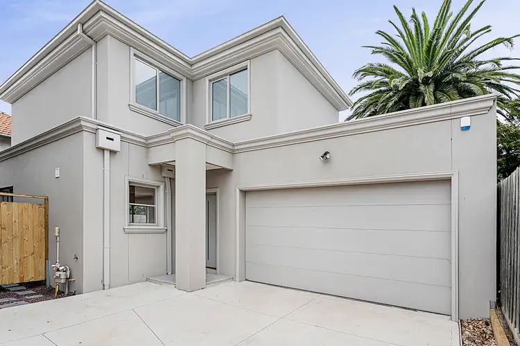 54a St Elmo Road, Ivanhoe VIC 3079