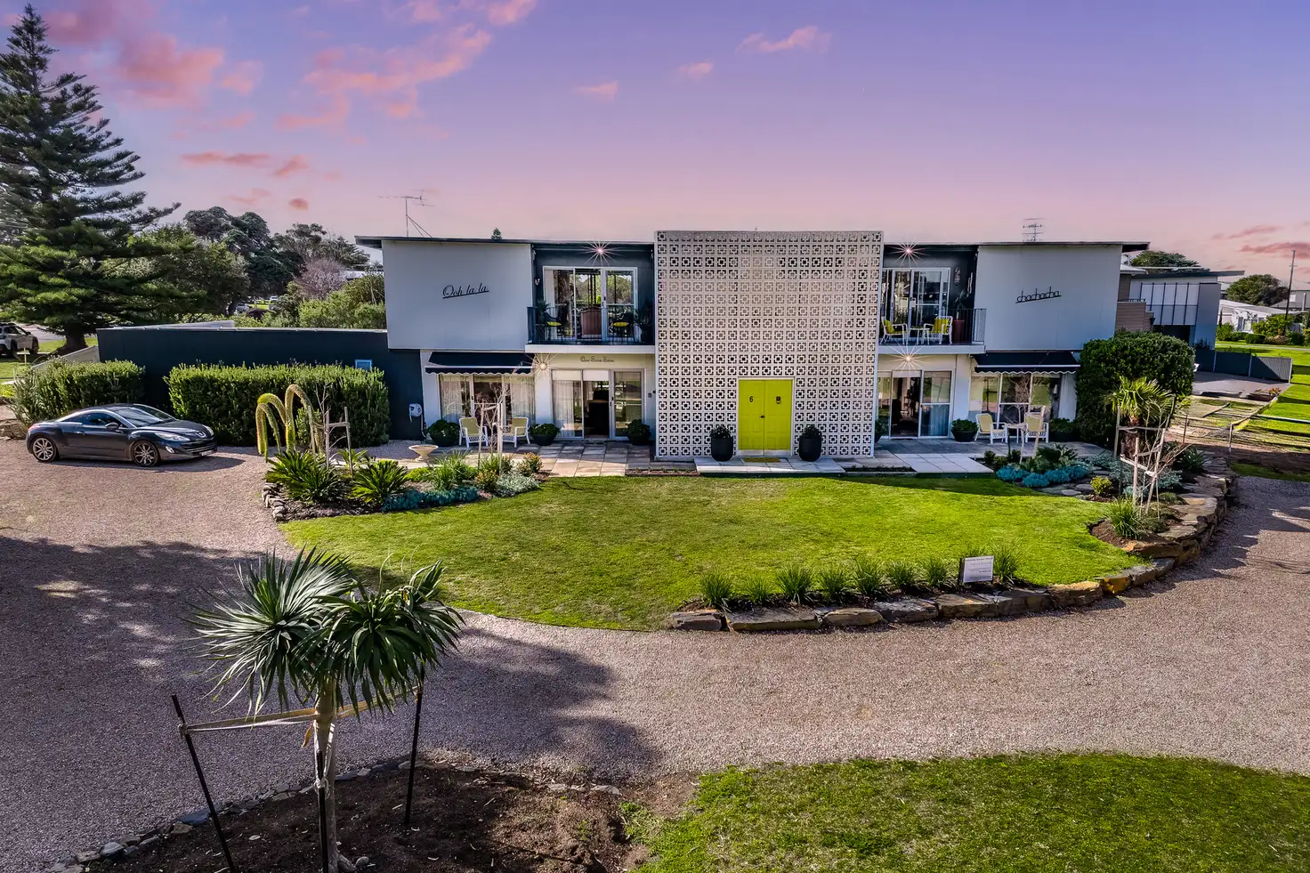 Main view of Homely house listing, 1/6 Mckinnon Road, Goolwa South SA 5214