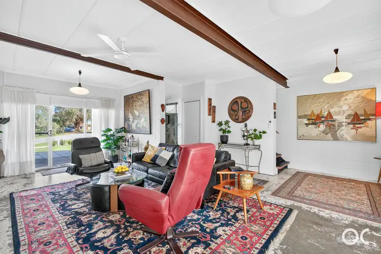 Third view of Homely house listing, 1/6 Mckinnon Road, Goolwa South SA 5214