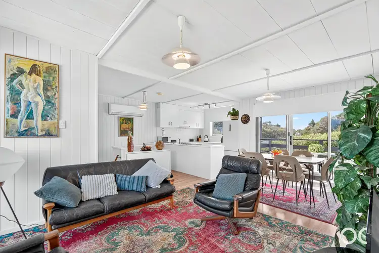 Fourth view of Homely house listing, 1/6 Mckinnon Road, Goolwa South SA 5214