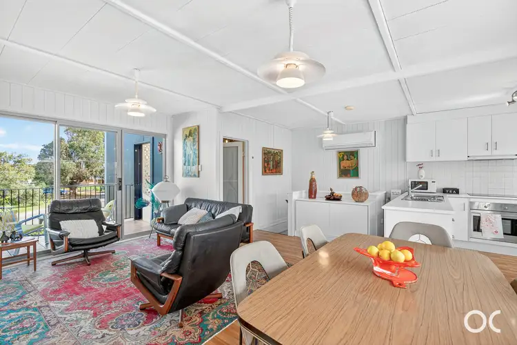 Fifth view of Homely house listing, 1/6 Mckinnon Road, Goolwa South SA 5214