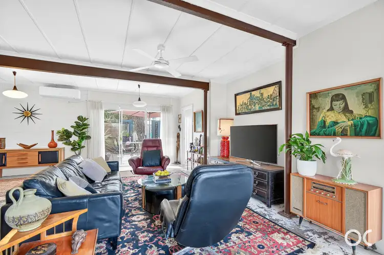 Sixth view of Homely house listing, 1/6 Mckinnon Road, Goolwa South SA 5214