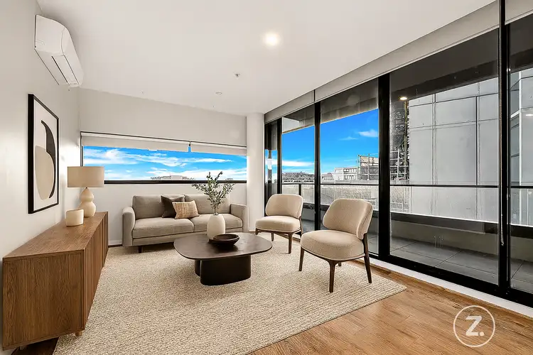 301/101 Saint Kilda Road, St Kilda VIC 3182
