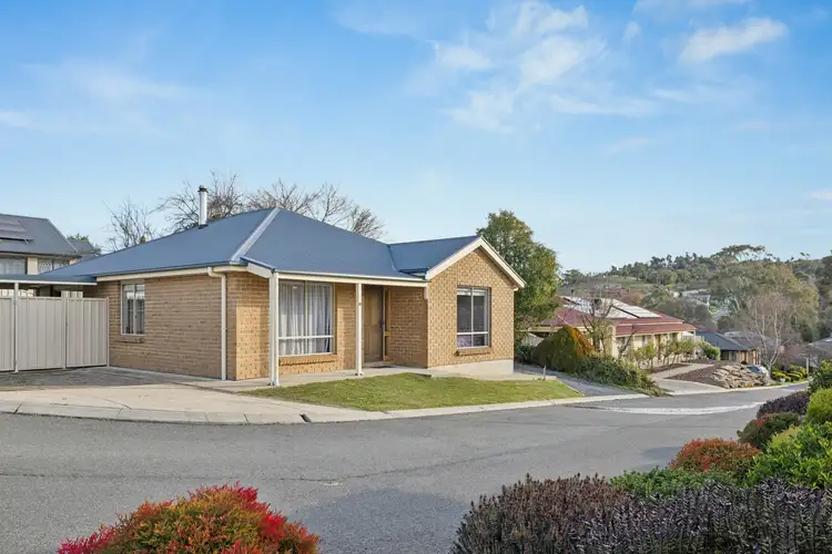 10/115 Main Street, Lobethal SA 5241