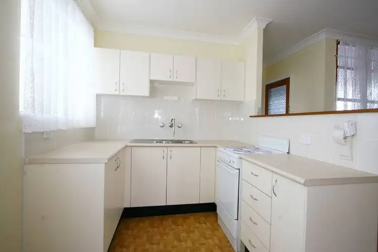 Third view of Homely unit listing, 4/44 Bridge Street, Coniston NSW 2500