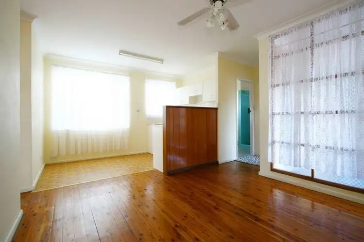 Fourth view of Homely unit listing, 4/44 Bridge Street, Coniston NSW 2500