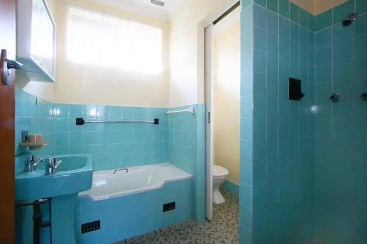 Fifth view of Homely unit listing, 4/44 Bridge Street, Coniston NSW 2500