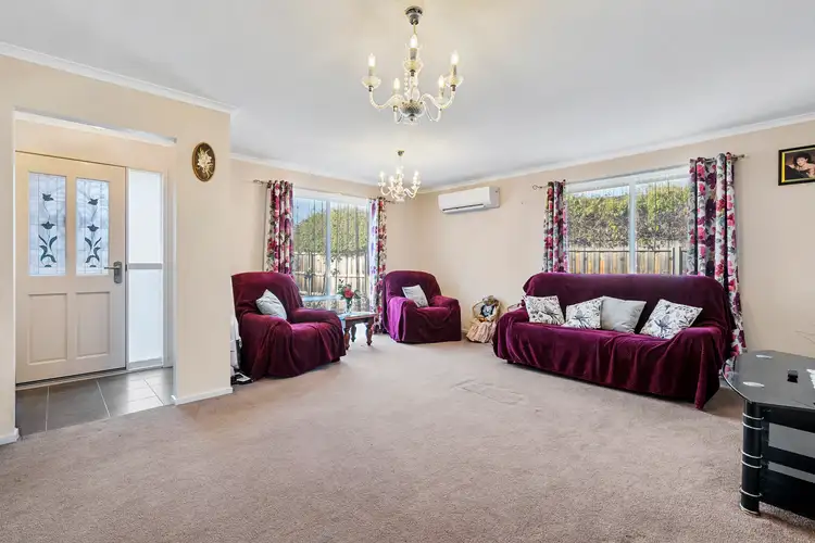 Third view of Homely house listing, 17 Amelia Court, Sorell TAS 7172